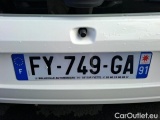  Citroen  C1 1.0 VTI 72 S&S FEEL #5