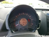  Citroen  C1 1.0 VTI 72 S&S FEEL #7