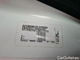 Citroen  C1 1.0 VTI 72 S&S FEEL #8