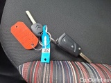  Citroen  C1 1.0 VTI 72 S&S FEEL #6
