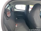  Citroen  C1 1.0 VTI 72 S&S FEEL #10