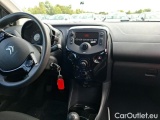  Citroen  C1 1.0 VTI 72 S&S FEEL #11