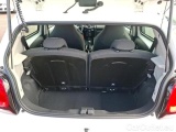  Citroen  C1 1.0 VTI 72 S&S FEEL #13