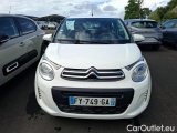  Citroen  C1 1.0 VTI 72 S&S FEEL #14