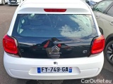  Citroen  C1 1.0 VTI 72 S&S FEEL #15
