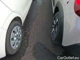  Citroen  C1 1.0 VTI 72 S&S FEEL #19