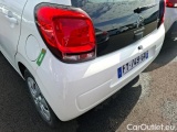 Citroen  C1 1.0 VTI 72 S&S FEEL #22