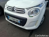  Citroen  C1 1.0 VTI 72 S&S FEEL #23