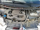  Citroen  C1 1.0 VTI 72 S&S FEEL #24