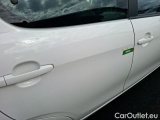  Citroen  C1 1.0 VTI 72 S&S FEEL #26