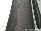  Citroen  C1 1.0 VTI 72 S&S FEEL #30