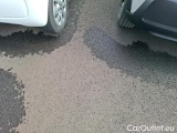  Citroen  C1 1.0 VTI 72 S&S FEEL #32
