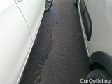  Citroen  C1 1.0 VTI 72 S&S FEEL #34