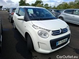  Citroen  C1 1.0 VTI 72 S&S FEEL #37