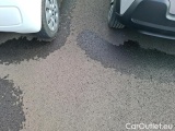  Citroen  C1 1.0 VTI 72 S&S FEEL #36