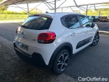  Citroen  C3 1.2 PURETECH 110 S&S FEEL PACK #3