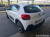  Citroen  C3 1.2 PURETECH 110 S&S FEEL PACK #2