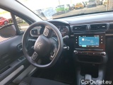  Citroen  C3 1.2 PURETECH 110 S&S FEEL PACK #4