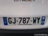 Citroen  C3 1.2 PURETECH 110 S&S FEEL PACK #5