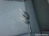  Citroen  C3 1.2 PURETECH 110 S&S FEEL PACK #6