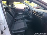  Citroen  C3 1.2 PURETECH 110 S&S FEEL PACK #9