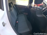  Citroen  C3 1.2 PURETECH 110 S&S FEEL PACK #10