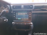 Citroen  C3 1.2 PURETECH 110 S&S FEEL PACK #11
