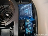  Citroen  C3 1.2 PURETECH 110 S&S FEEL PACK #12