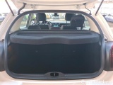  Citroen  C3 1.2 PURETECH 110 S&S FEEL PACK #13