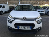  Citroen  C3 1.2 PURETECH 110 S&S FEEL PACK #14