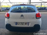  Citroen  C3 1.2 PURETECH 110 S&S FEEL PACK #15