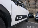  Citroen  C3 1.2 PURETECH 110 S&S FEEL PACK #16