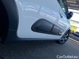  Citroen  C3 1.2 PURETECH 110 S&S FEEL PACK #17