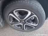  Citroen  C3 1.2 PURETECH 110 S&S FEEL PACK #19