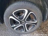  Citroen  C3 1.2 PURETECH 110 S&S FEEL PACK #20