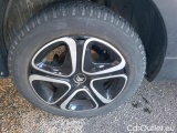  Citroen  C3 1.2 PURETECH 110 S&S FEEL PACK #21