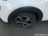  Citroen  C3 1.2 PURETECH 110 S&S FEEL PACK #25