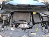  Citroen  C3 1.2 PURETECH 110 S&S FEEL PACK #24