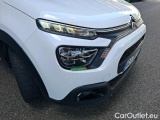  Citroen  C3 1.2 PURETECH 110 S&S FEEL PACK #26