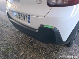  Citroen  C3 1.2 PURETECH 110 S&S FEEL PACK #27