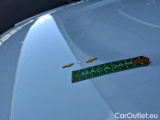  Citroen  C3 1.2 PURETECH 110 S&S FEEL PACK #30