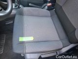  Citroen  C3 1.2 PURETECH 110 S&S FEEL PACK #28