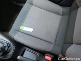  Citroen  C3 1.2 PURETECH 110 S&S FEEL PACK #29