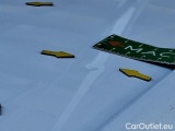  Citroen  C3 1.2 PURETECH 110 S&S FEEL PACK #33