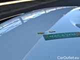  Citroen  C3 1.2 PURETECH 110 S&S FEEL PACK #34