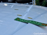  Citroen  C3 1.2 PURETECH 110 S&S FEEL PACK #35
