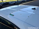  Citroen  C3 1.2 PURETECH 110 S&S FEEL PACK #37