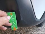  Citroen  C3 1.2 PURETECH 110 S&S FEEL PACK #40