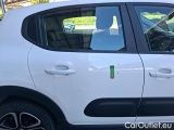  Citroen  C3 1.2 PURETECH 110 S&S FEEL PACK #41