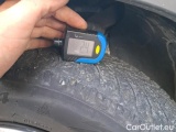  Citroen  C3 1.2 PURETECH 110 S&S FEEL PACK #45